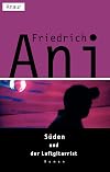 Süden und der Luftgitarrist