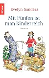 Mit Fünfen ist man kinderreich.