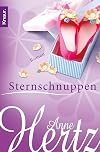 Sternschnuppen
