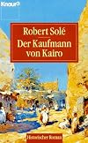 Der Kaufmann von Kairo