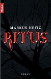 Ritus