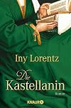 The Lady of the Castle
