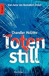 Totenstill