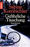 Gefährliche Täuschung