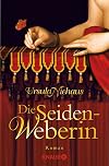 Die Seidenweberin