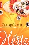 Trostpflaster