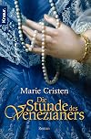 Die Stunde des Venezianers
