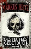 Des Teufels Gebetbuch