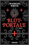 Blutportale
