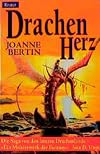 Drachenherz