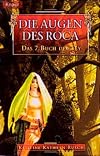 Das Buch der Fey 07: Die Augen des Roca