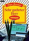 Sehr geehrter Herr Maggi