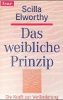 Das weibliche Prinzip