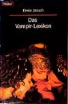 Das Vampir- Lexikon