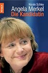 Angela Merkel. Deutschlands Zukunft ist weiblich