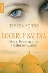 Lockruf Saudia: Meine Erlebnisse im Hostessen-Camp