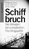 Schiffbruch