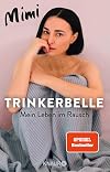 Trinkerbelle (German Edition)