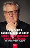 Der Horizont hat Flügel. Die Zukunft der Bildung.