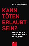 Kann Töten erlaubt sein?