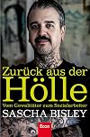Zurück aus der Hölle: Vom Gewalttäter zum Sozialarbeiter