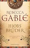 Hiobs Brüder