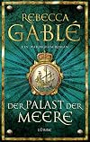 Der Palast der Meere