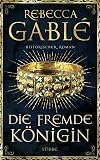 Die fremde Königin