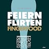 Feiern. Flirten. Fingerfood.: Die besten Partys finden in der Küche statt