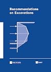 Recommendations on Excavations