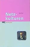 Netzkulturen.