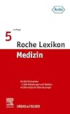 Roche Lexikon Medizin Sonderausgabe