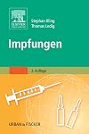 Impfungen