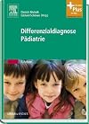 Differentialdiagnose PΓ€diatrie