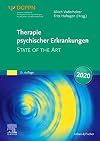 Therapie psychischer erkrankungen