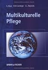 Multikulturelle Pflege.