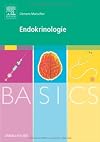 BASICS Endokrinologie