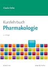 Kurzlehrbuch Pharmakologie