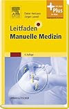 Leitfaden Manuelle Medizin