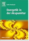Energetik in der Akupunktur