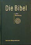 Die Bibel