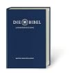 Lutherbibel revidiert 2017 - Die Gemeindebibel: Die Bibel nach Martin Luthers Übersetzung. Mit Apokryphen