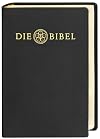 Lutherbibel revidiert 2017 - Die Lederausgabe: Die Bibel nach Martin Luthers Übersetzung. Mit Apokryphen und Familienchronik