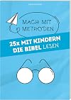 Mach mit Methoden Band 4