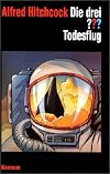Die drei ??? - Todesflug