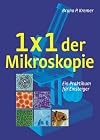 1x1 der Mikroskopie