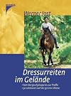 Dressurreiten im Gelände
