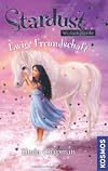 Stardust Wolkenpferde 04. Ewige Freundschaft