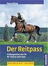 Der Reitpass