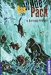 Das wilde Pack 14. Das wilde Pack in Richtung Freiheit